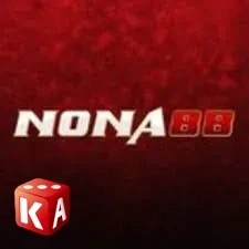 nona88 App APK Terbaru