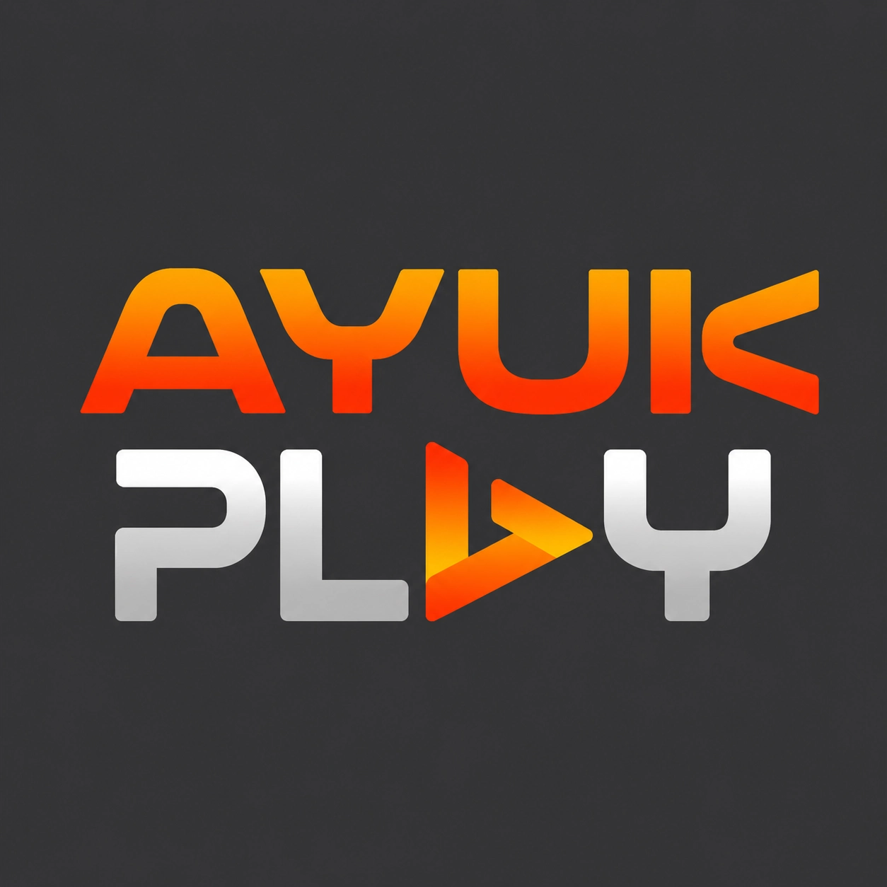 Review Aplikasi ayukplay Versi Terbaru