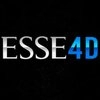 Review Aplikasi esse4d Versi Terbaru