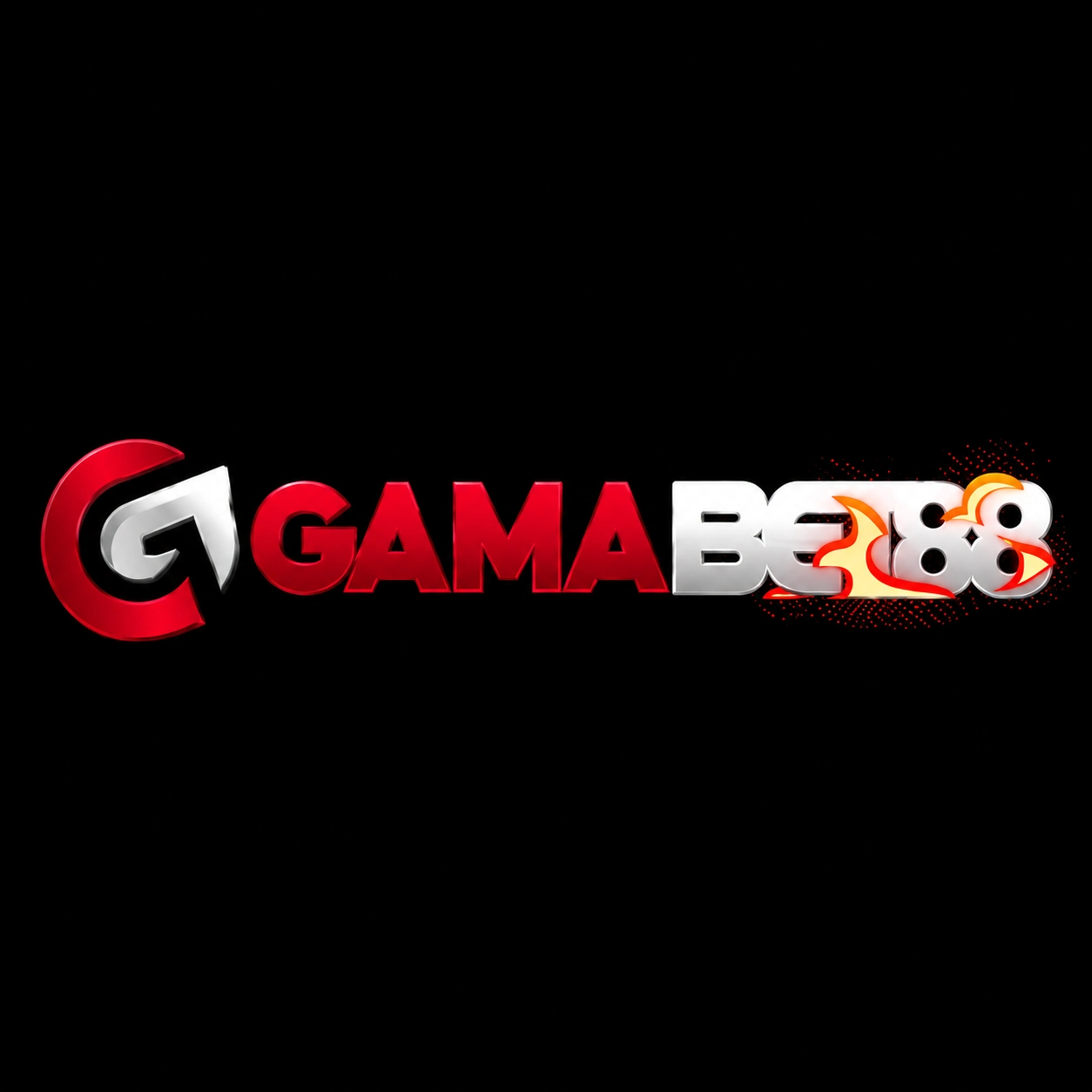gamabet App APK Terbaru