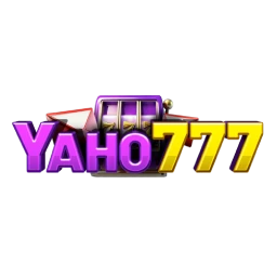 yaho777