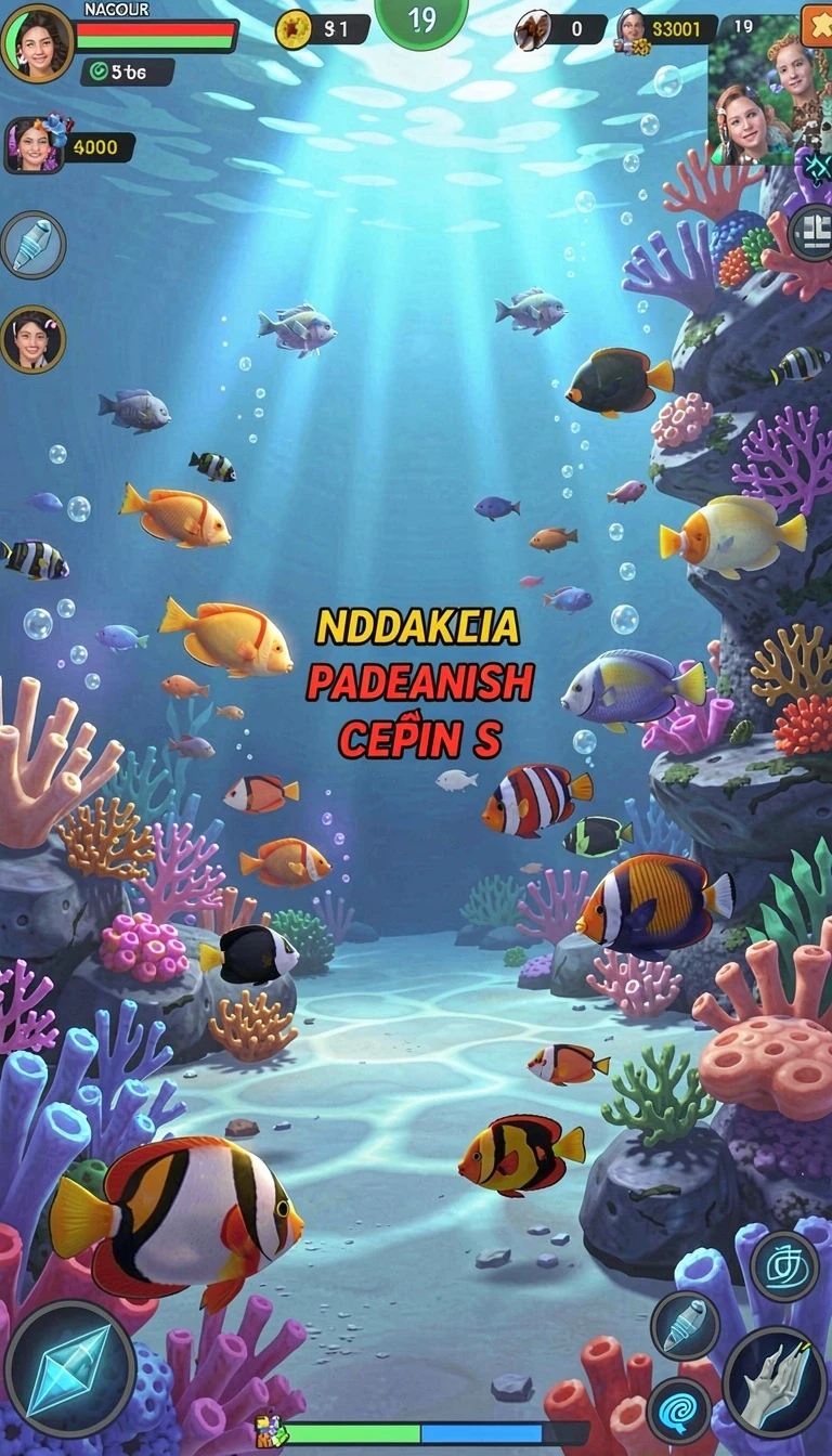 Review Aplikasi mekar99 Versi Terbaru