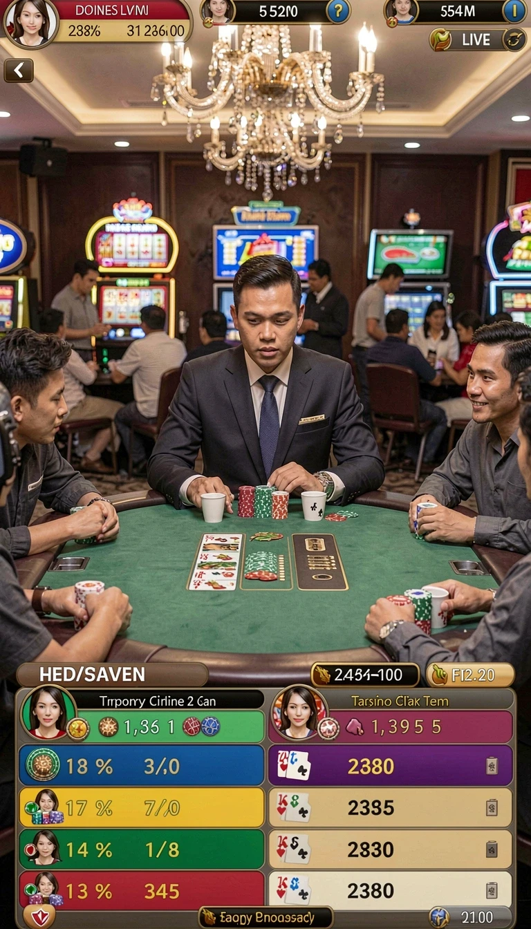 Review Aplikasi ayukplay Versi Terbaru 2