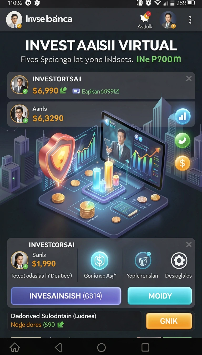 Review Aplikasi ayukplay Versi Terbaru