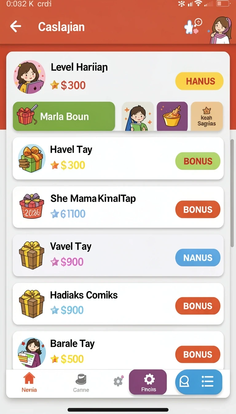 Review Aplikasi ayukplay Versi Terbaru 3