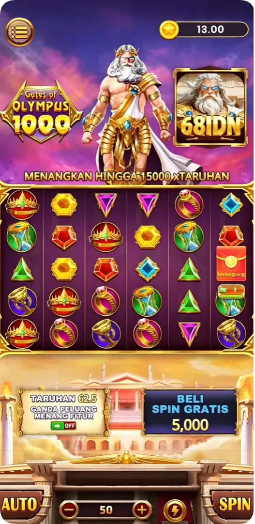 Download Juara666 APK untuk Android