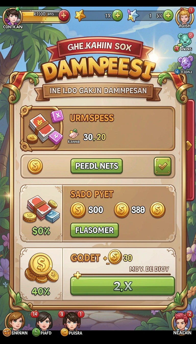 Review Aplikasi esse4d Versi Terbaru 3
