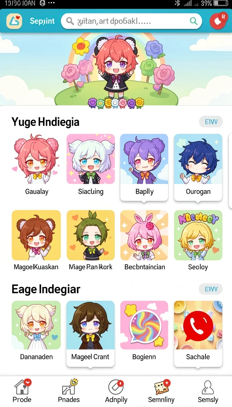 nona88 App APK Terbaru